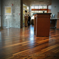 american walnut staybull flooring™ 1