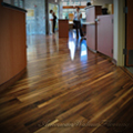 american walnut staybull flooring™ 2