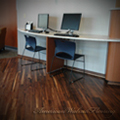 american walnut staybull flooring™ 4