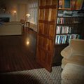 american walnut solid flooring 1